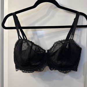 Victoria's Secret Dream Angels Push-up without padding Bra